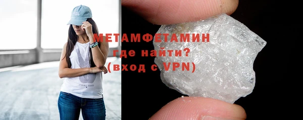 прущие грибы Ладушкин