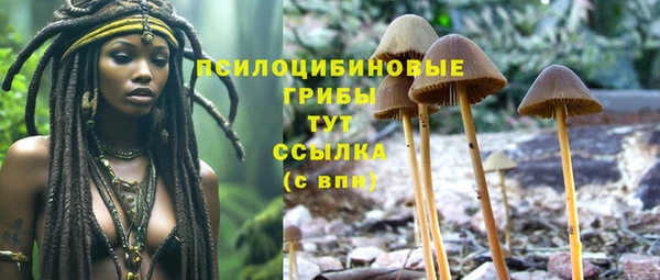 кокаин колумбия Лагань