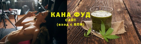 кокаин колумбия Лагань